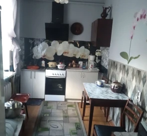 Фото 3. Будинок, оренда. Полтава Киевский