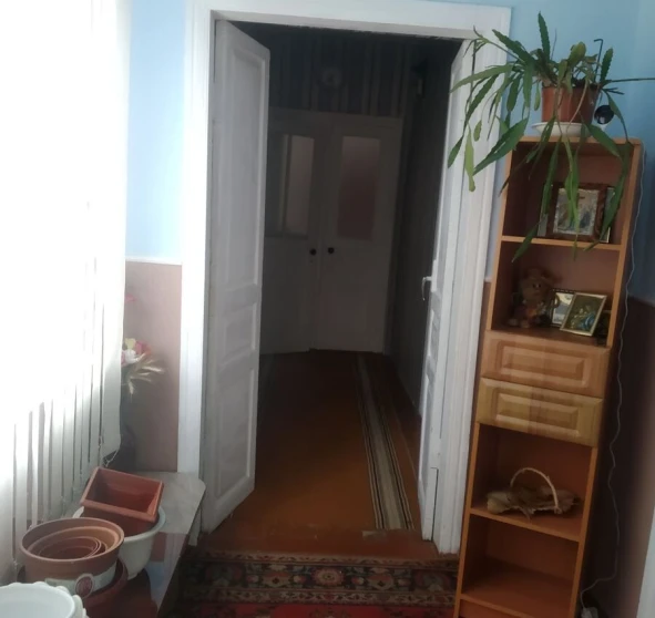 Фото 1. Будинок, оренда. Полтава Киевский
