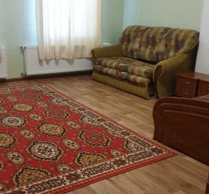 Фото 5. Дом, аренда. Полтава Шевченковский (Октябрьский)