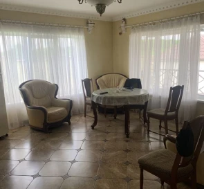Photo 5. House, to rent. Takhtaulove