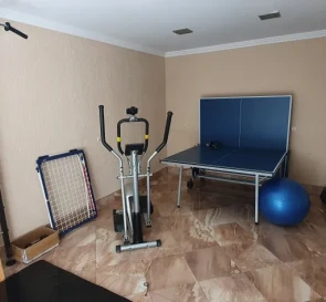 Photo 2. House, to rent. Kopyly