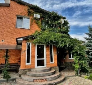 Photo 5. House, to rent. Kopyly