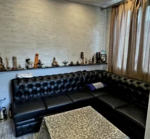 Photo 4. House, to rent. Kopyly