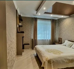 Photo 3. House, to rent. Kopyly