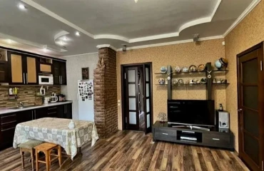 Photo House, to rent. Kopyly