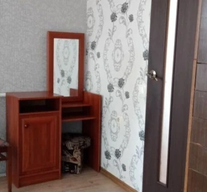 Foto 2. Casa, para alquilar. Poltava Киевский