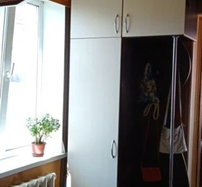 Foto 5. Casa, para alquilar. Poltava Киевский