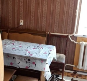 Foto 4. Casa, para alquilar. Poltava Киевский