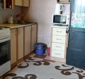 Foto 3. Casa, para alquilar. Poltava Киевский