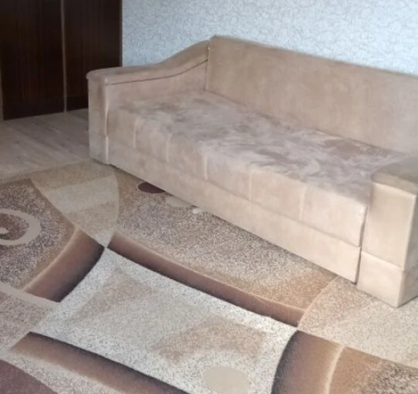 Foto 1. Casa, para alquilar. Poltava Киевский