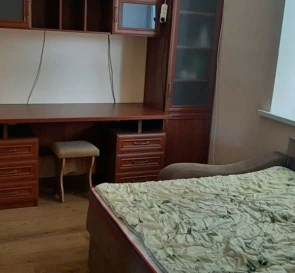 Photo 4. House, to rent. Poltava Киевский