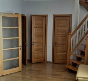 Photo 2. House, to rent. Poltava Киевский