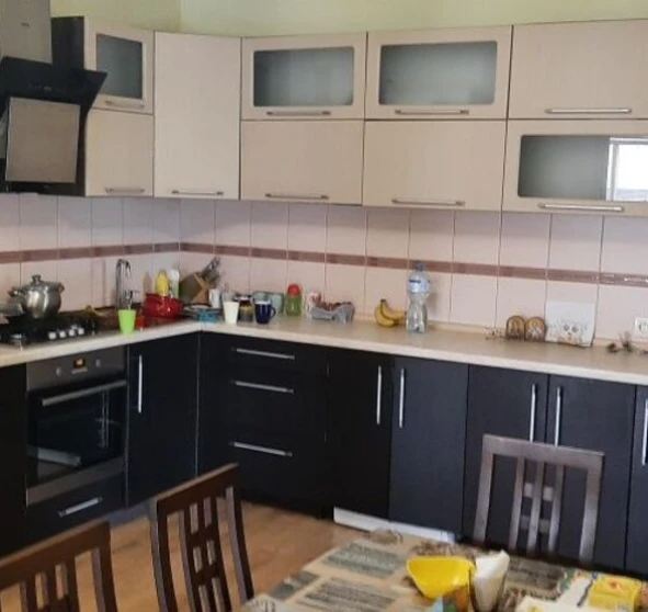 Photo 1. House, to rent. Poltava Киевский
