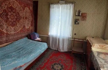 Фото Будинок, оренда. Полтава Киевский