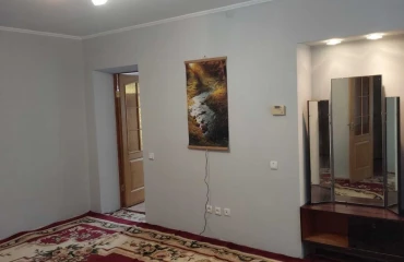 Фото Будинок, оренда. Полтава Шевченковский (Октябрьский)