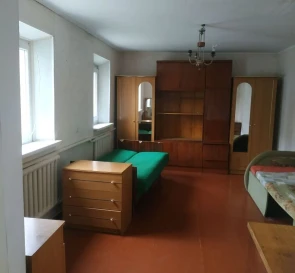 Fotografie 2. Casă, de închiriat. Poltava Киевский