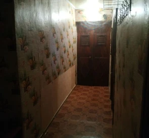 Fotografie 3. Casă, de închiriat. Poltava Киевский