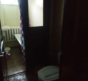 Fotografie 5. Casă, de închiriat. Poltava Киевский