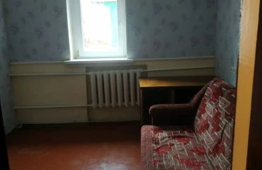 Photo House, to rent. Poltava Киевский