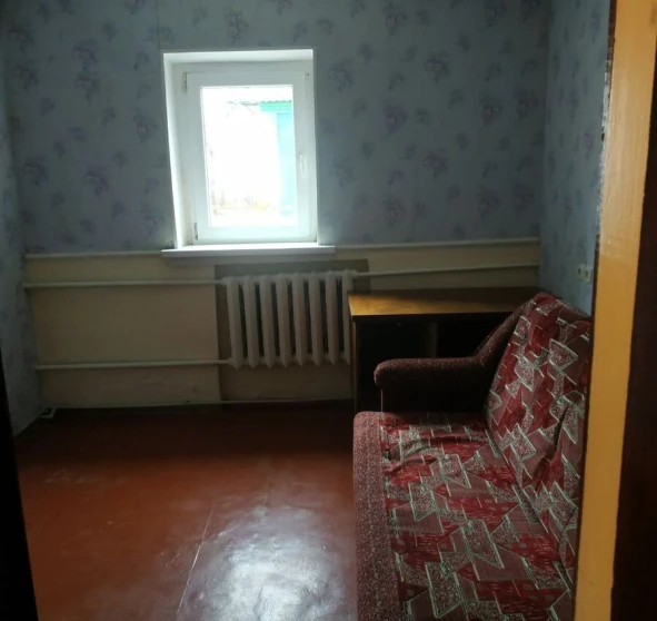 Fotografie 1. Casă, de închiriat. Poltava Киевский