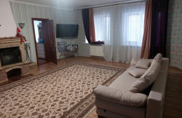 Photo House, to rent. Poltava Киевский