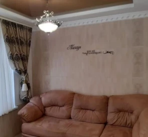 Photo 4. House, to rent. Poltava Киевский