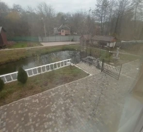 Photo 5. House, to rent. Poltava Киевский