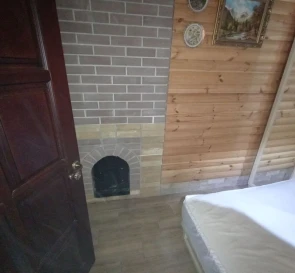 Photo 2. House, to rent. Poltava Киевский
