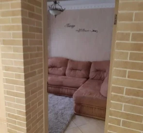 Photo 3. House, to rent. Poltava Киевский