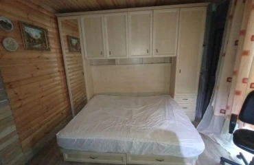 Photo House, to rent. Poltava Киевский