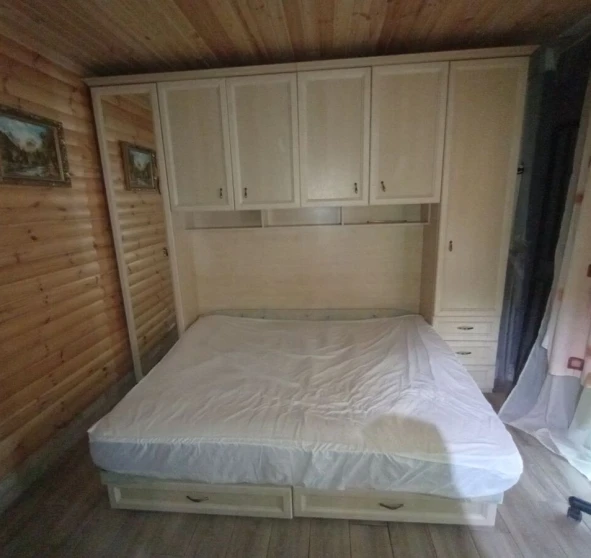 Photo 1. House, to rent. Poltava Киевский