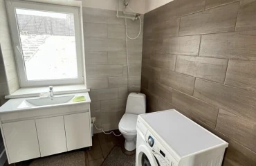 Photo House, to rent. Poltava