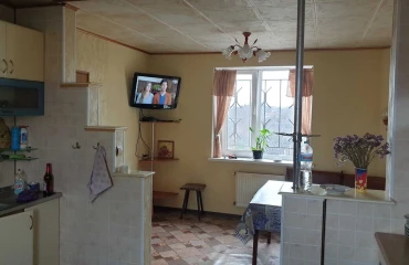 Photo House, to rent. Poltava Киевский