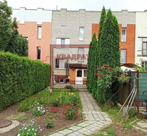 Photo 2. House, to rent. Poltava