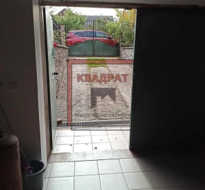 Photo 5. House, to rent. Poltava