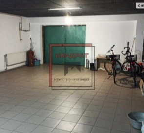 Photo 4. House, to rent. Poltava
