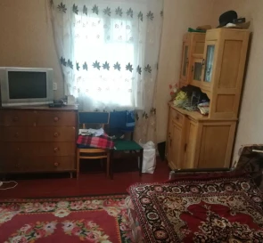 Фото 2. Будинок, оренда. Полтава Киевский