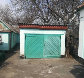 Фото 5. Будинок, оренда. Полтава Киевский
