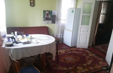 Foto Casa, para alquilar. Poltava Киевский