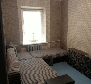 Foto 3. Casa, para alquilar. Poltava Подольский