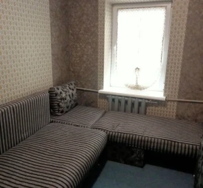Foto 4. Casa, para alquilar. Poltava Подольский