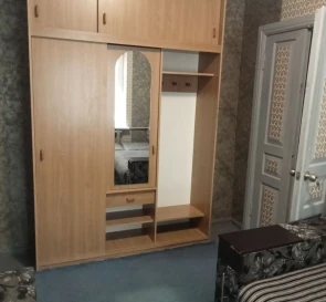 Foto 5. Casa, para alquilar. Poltava Подольский
