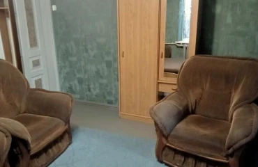 Фото Будинок, оренда. Полтава Подольский