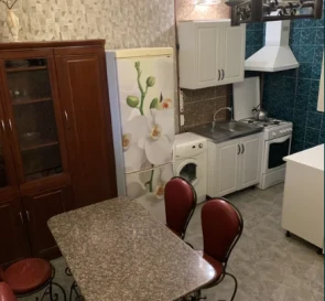 Фото 2. Дом, аренда. Полтава Шевченковский (Октябрьский)
