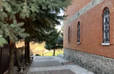 Photo House, to rent. Poltava Шевченковский (Октябрьский)