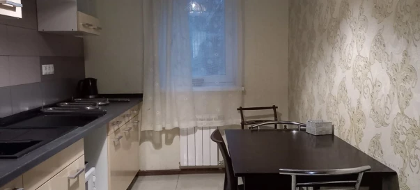 Photo 1. House, to rent. Poltava Киевский