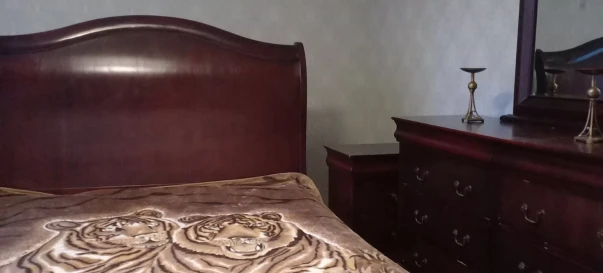 Photo 3. House, to rent. Poltava Киевский
