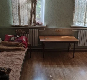 Photo 2. House, to rent. Poltava Шевченковский (Октябрьский)