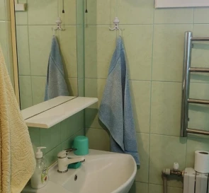 Photo 4. House, to rent. Poltava Шевченковский (Октябрьский)