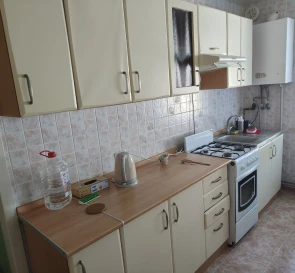 Photo 3. House, to rent. Poltava Шевченковский (Октябрьский)